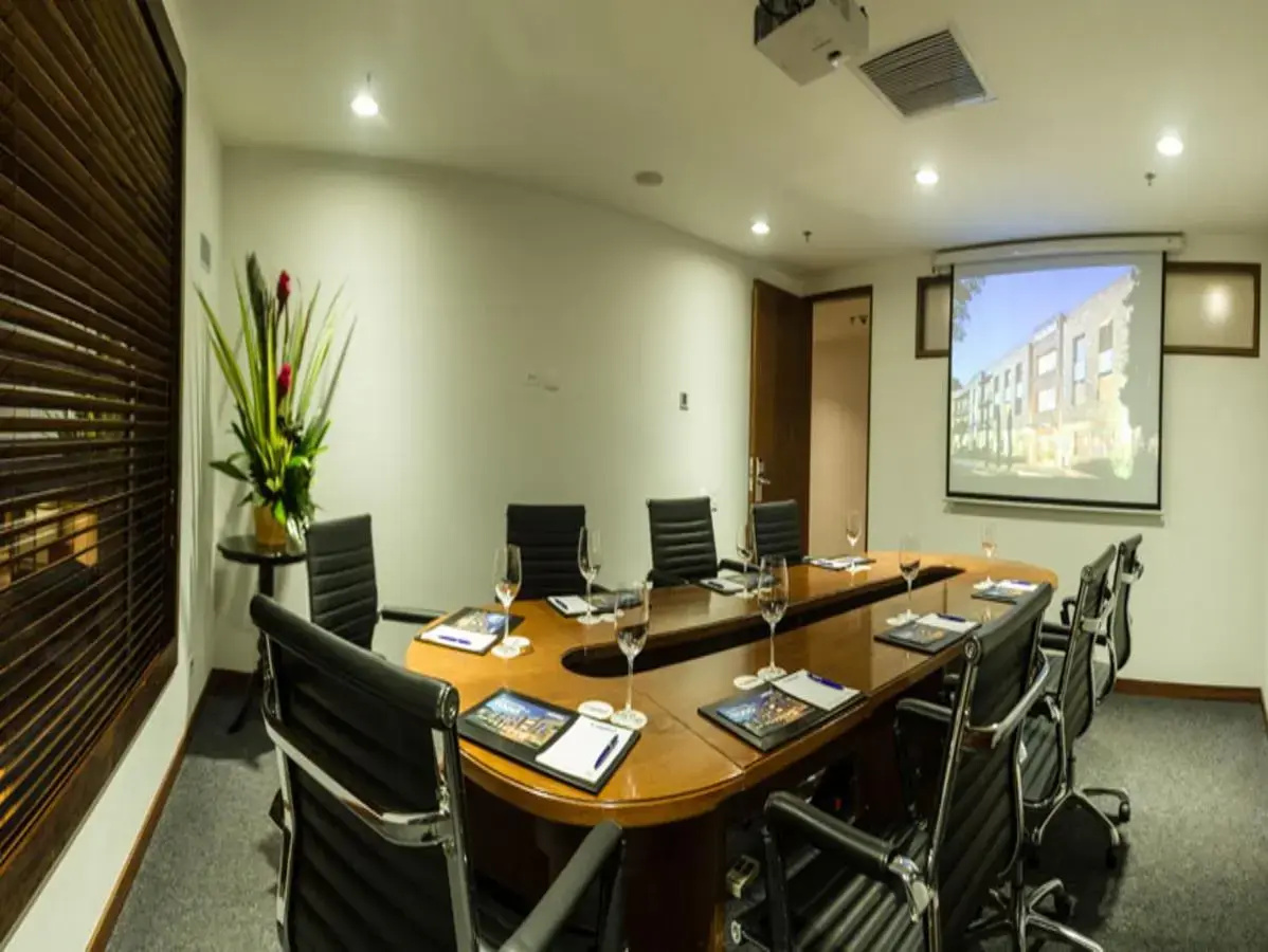 Photo - Hotel Habitel Select