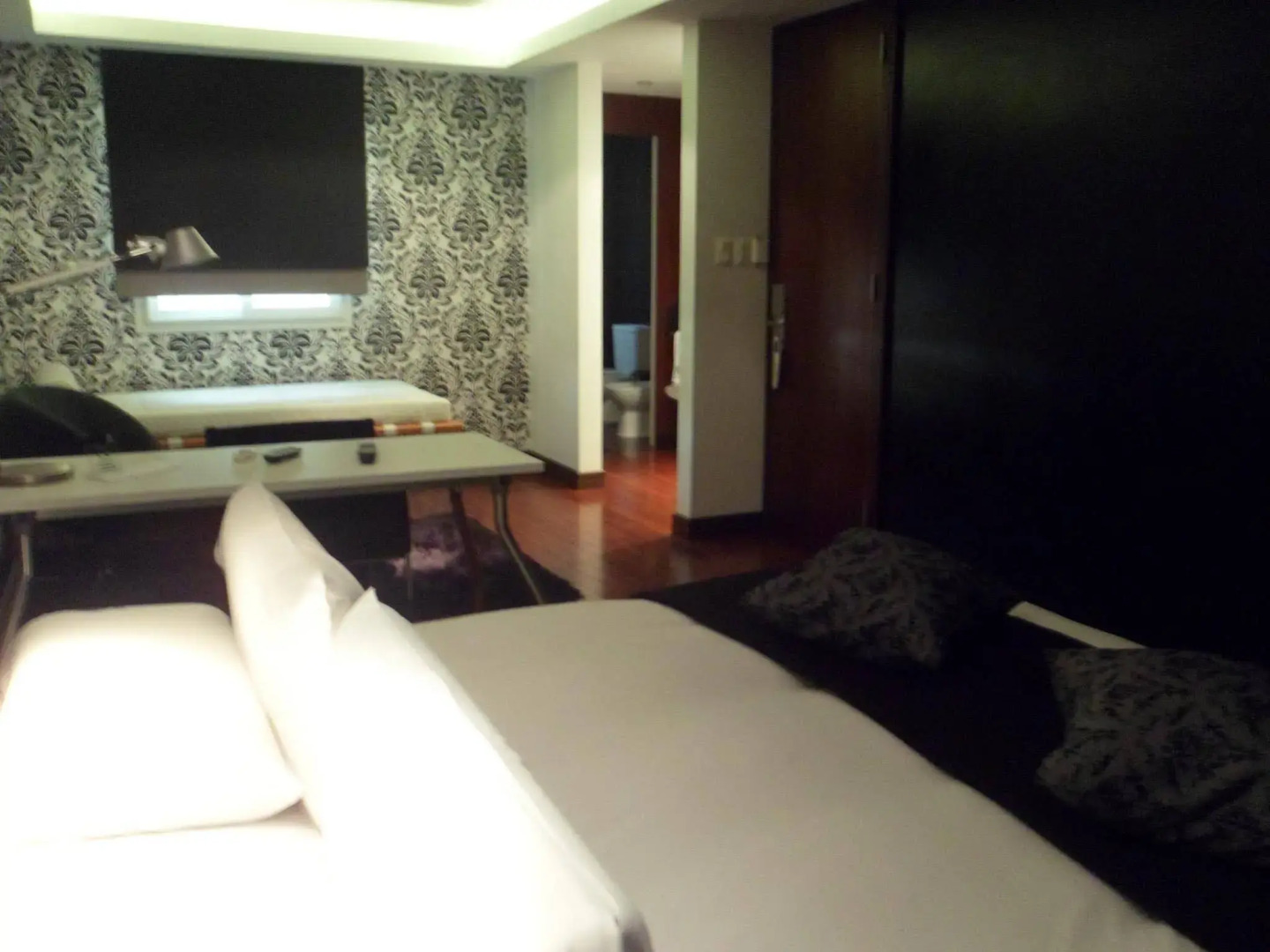 Photo - DON Boutique Hotel Montevideo