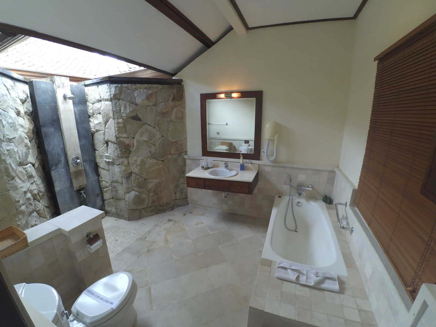 Foto - Puri Bagus Candidasa