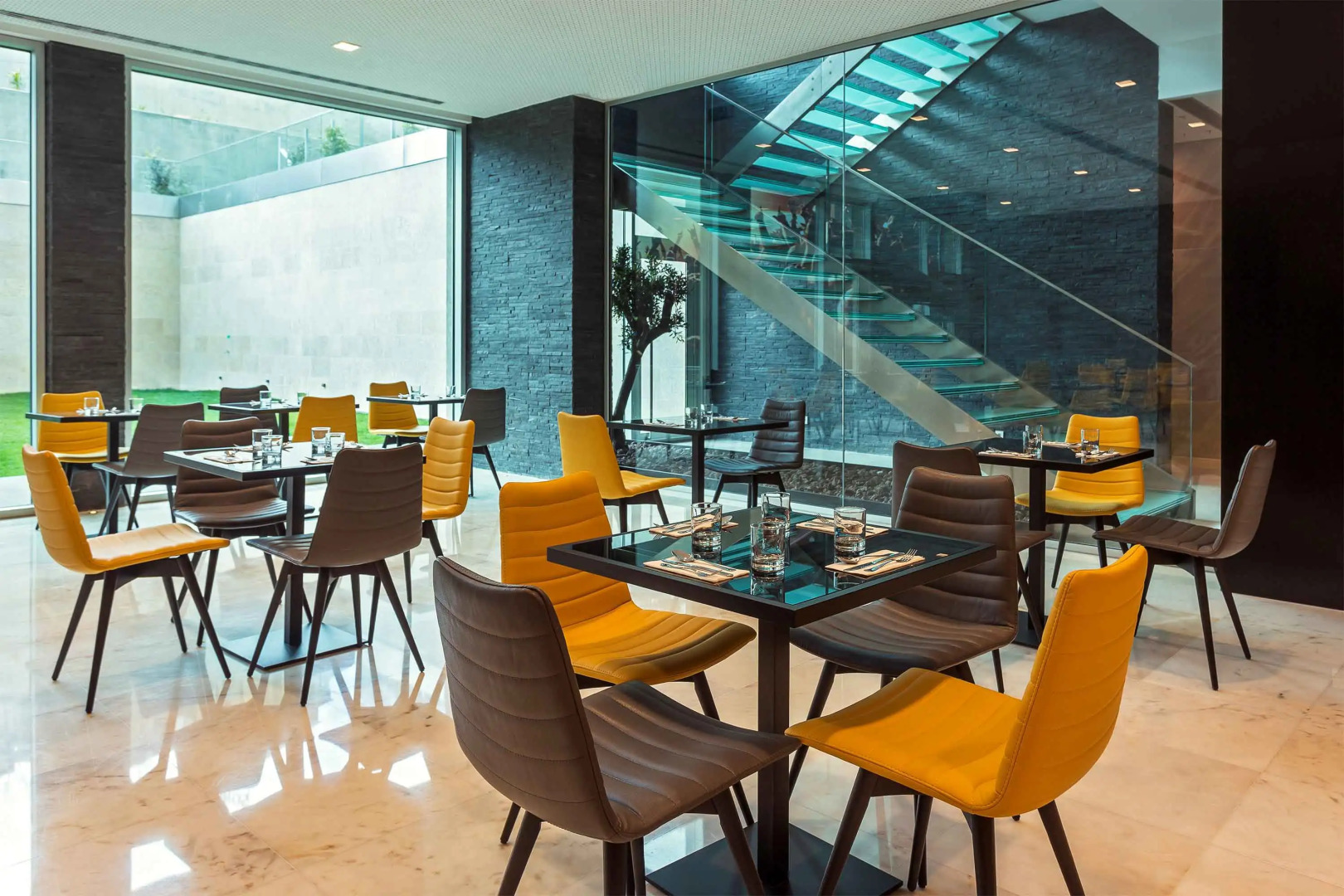 Foto - HF Fénix Music