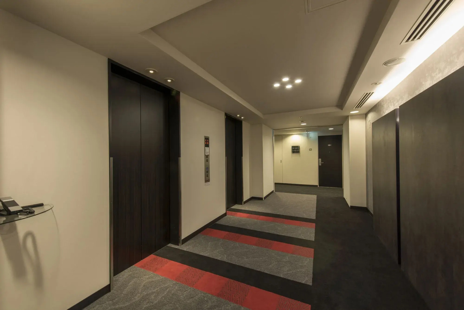 Foto - Richmond Hotel Fukuoka Tenjin