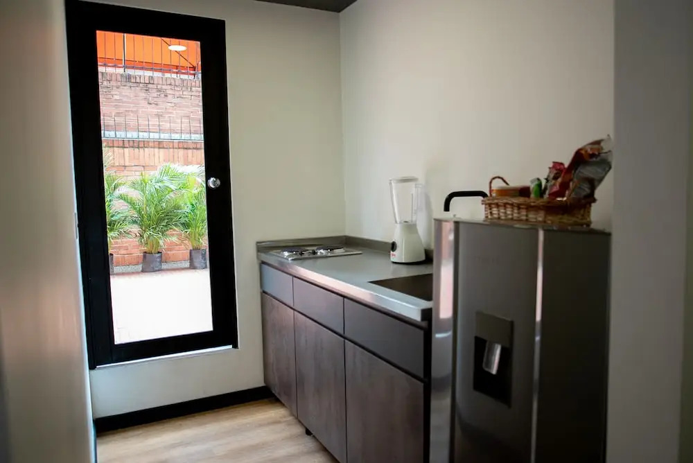 Foto - Soy Local Parque La 93