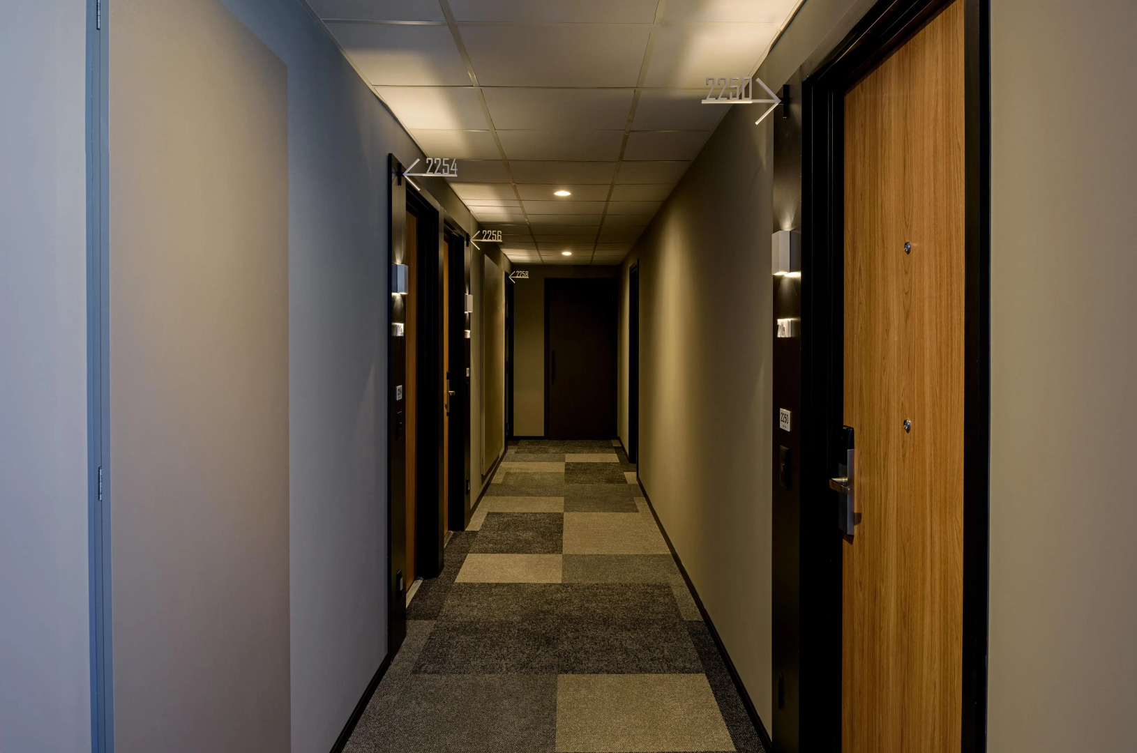 Foto - Ibis Balneario Camboriu