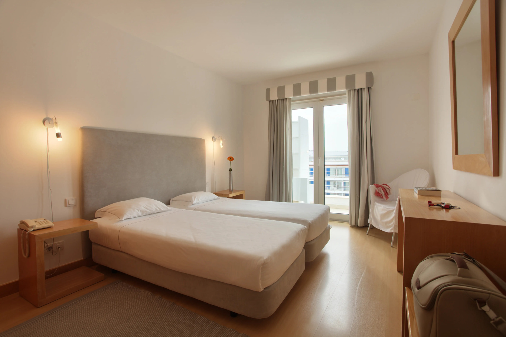 Foto - Marina Club Lagos Resort