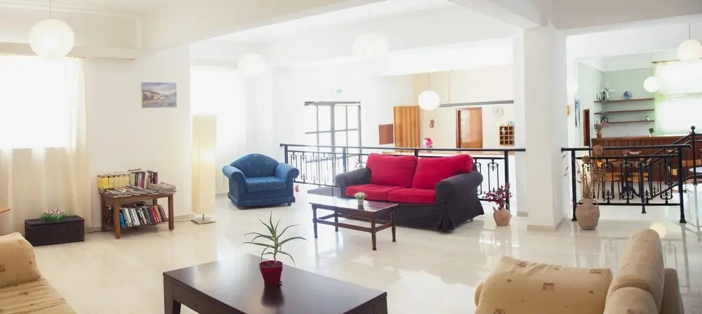 Photo - Domenica Apartments