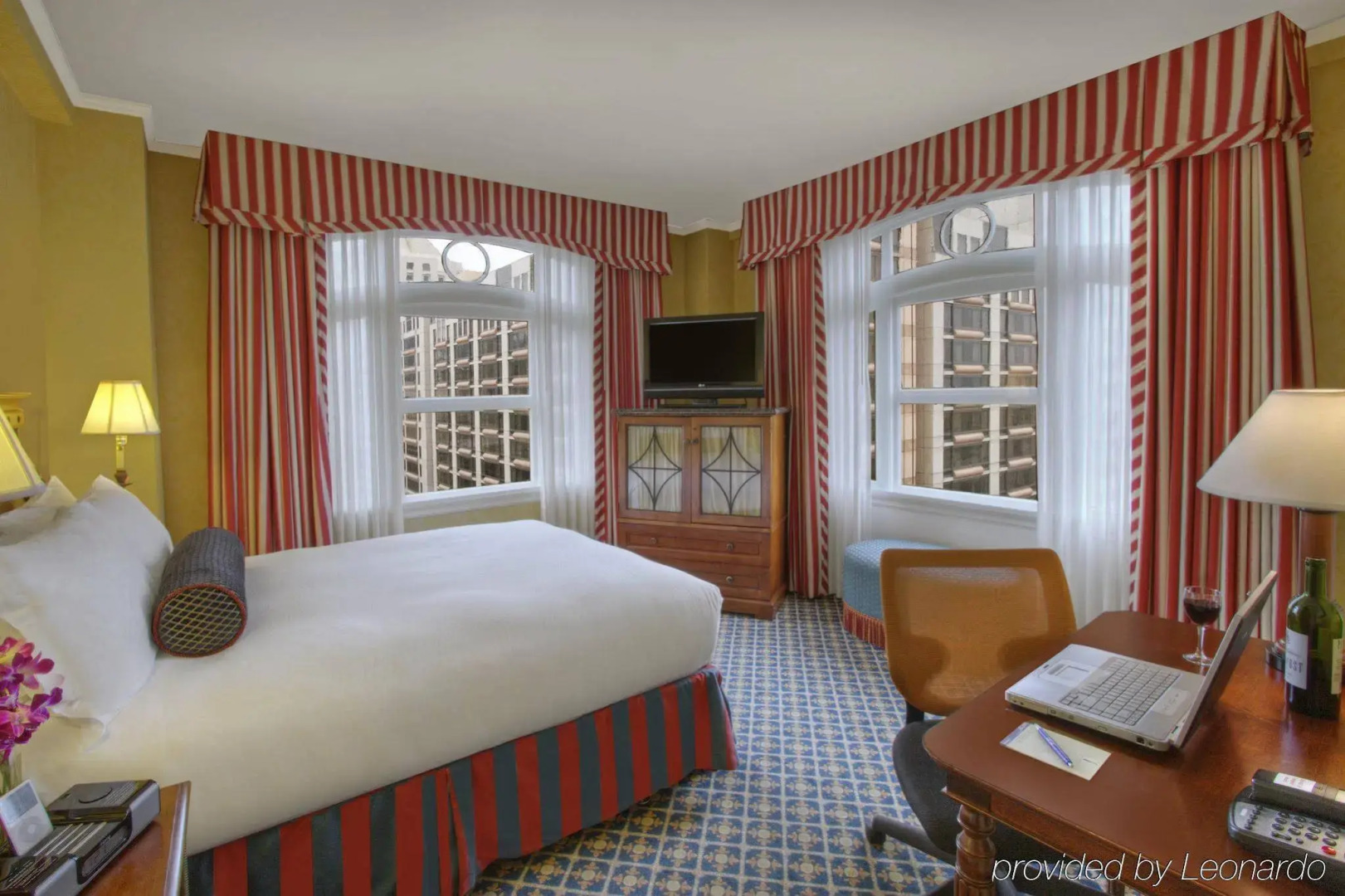 Photo - Hotel Spero, Vignette Collection by IHG