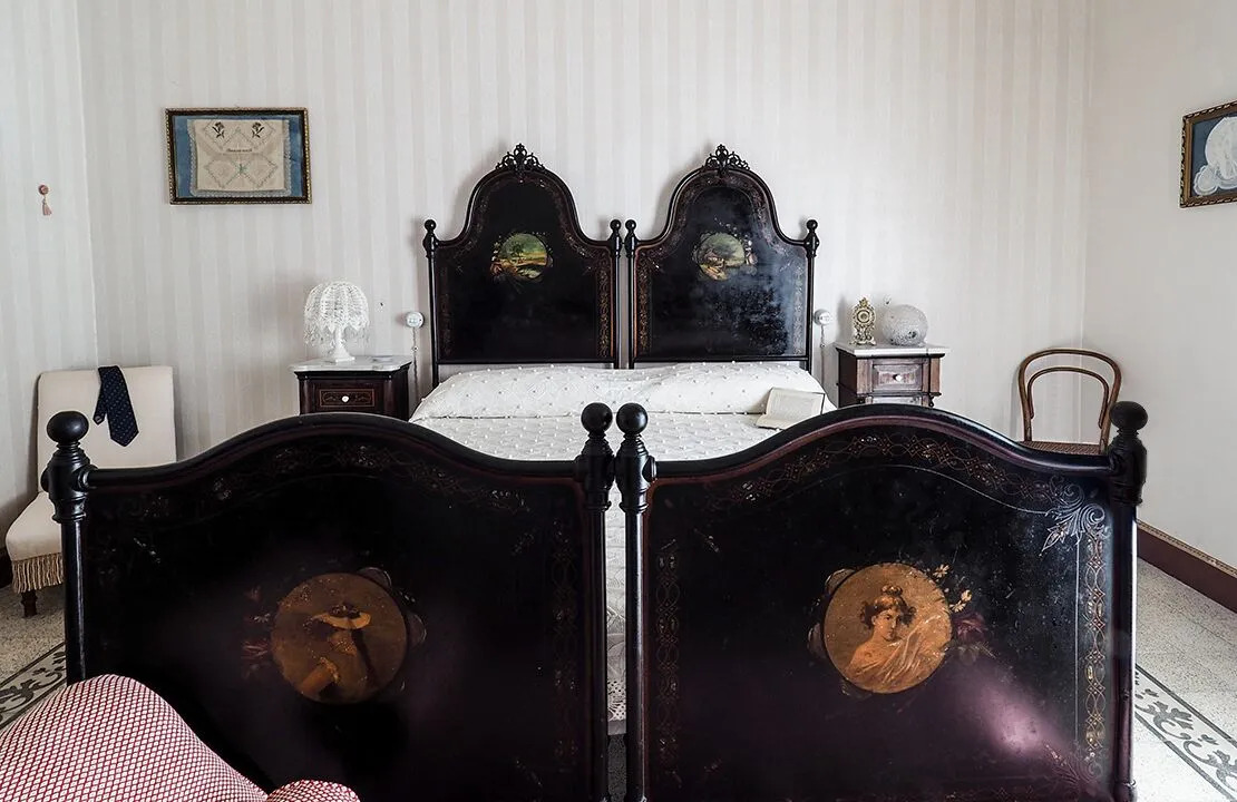 Photo - Palazzo Degli Antoci