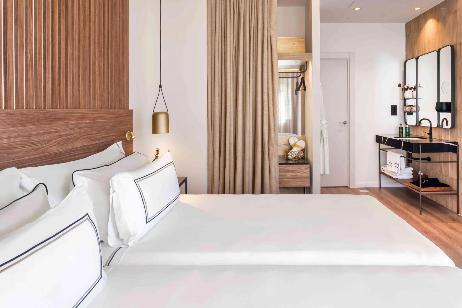 Photo - Meliá Granada