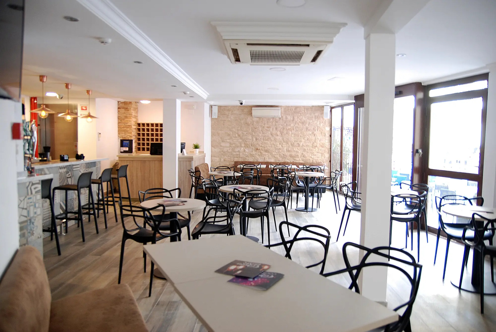 Photo - Hotel Queens - Adults Only