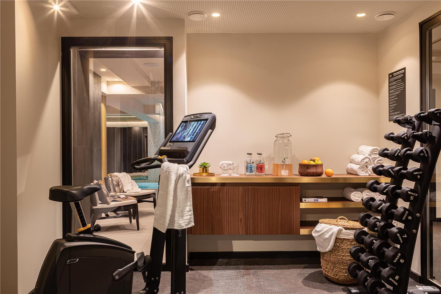 Foto - Hotel Yac Paris Clichy, A Member Of Radisson Individuals