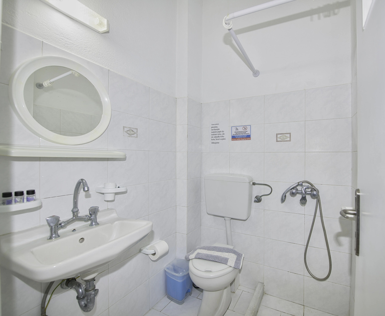 Foto - Ira Apartments