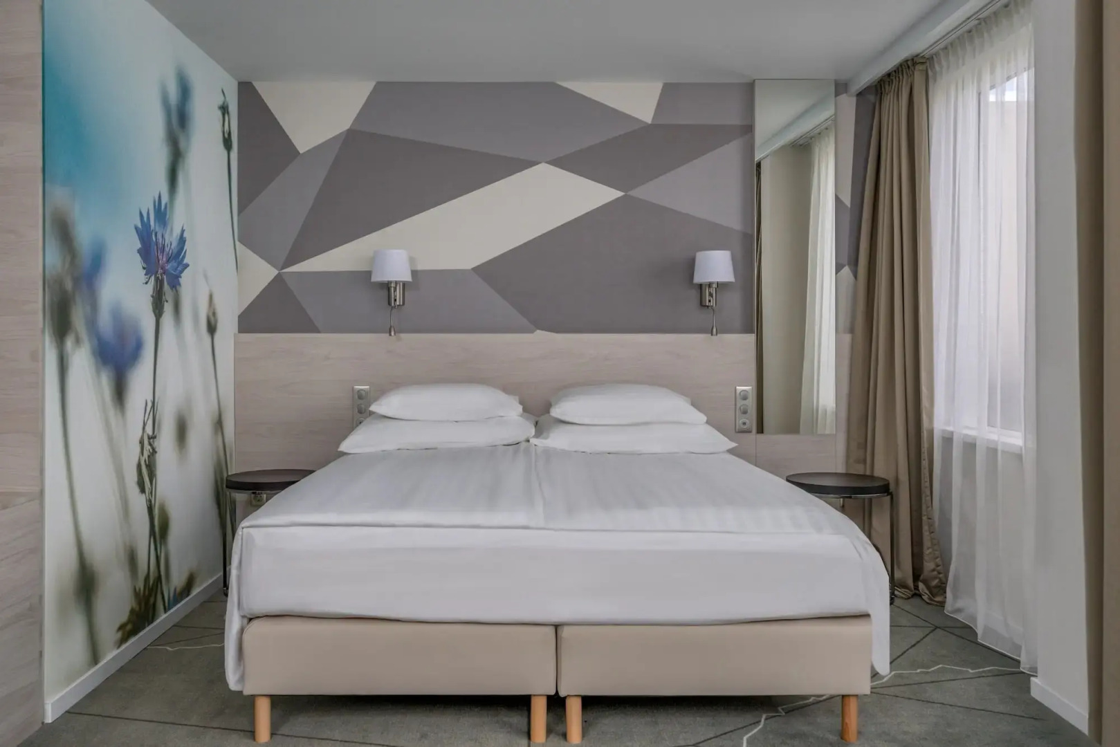 Photo - Ensana Thermal Margaret Island