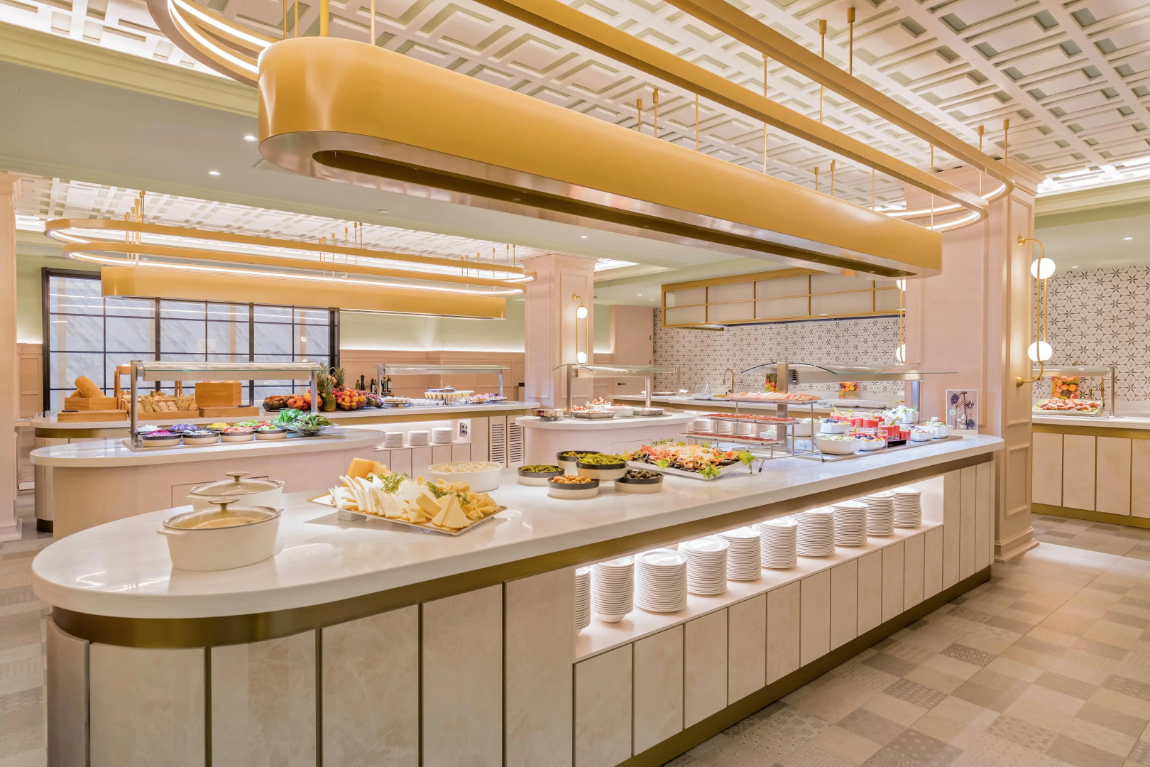 Foto - Barceló La Nucía Palms