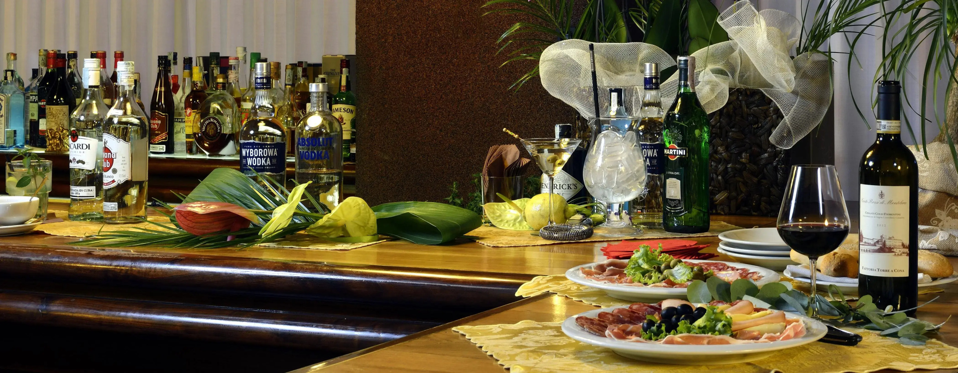 Photo - Grand Hotel Elite