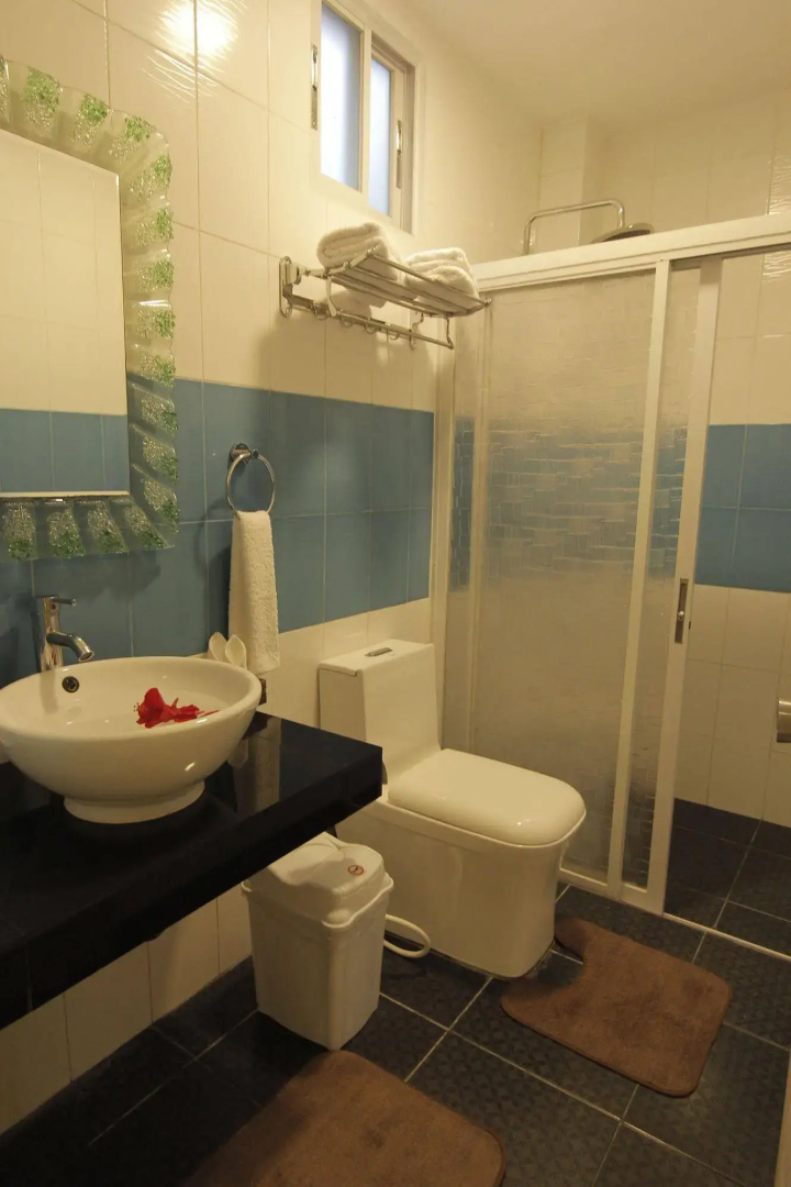 Photo - Casa Pilar Beach Resort