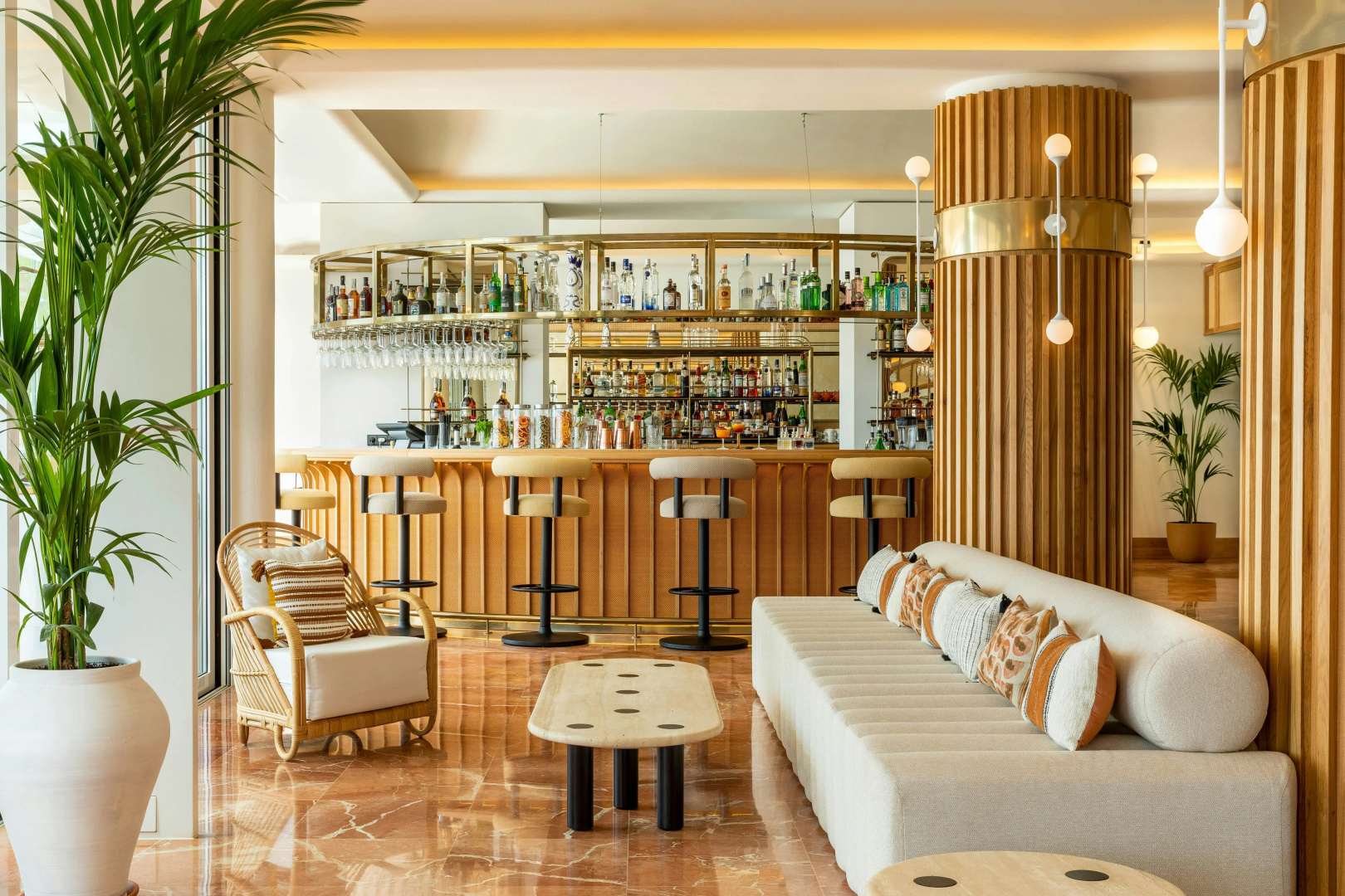 Photo - Hotel Riomar Ibiza, A Tribute Portfolio Hotel