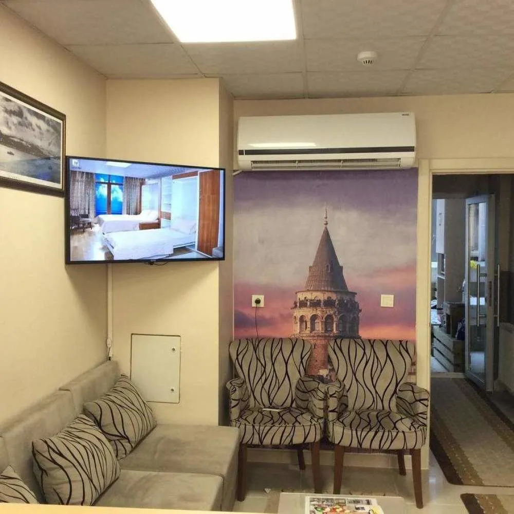 Foto - Koçak Pansiyon