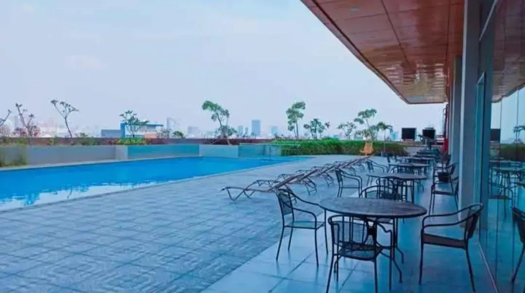 Foto - Win Premier Hotel Mangga Besar