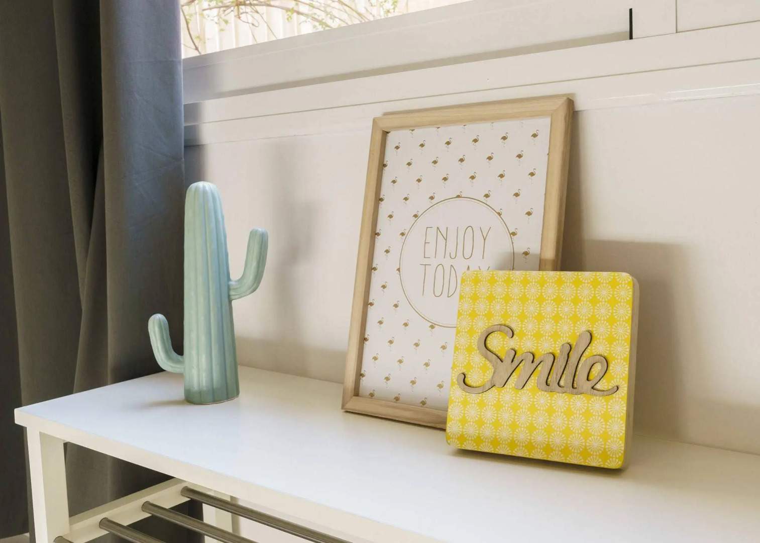 Foto - BYPILLOW House