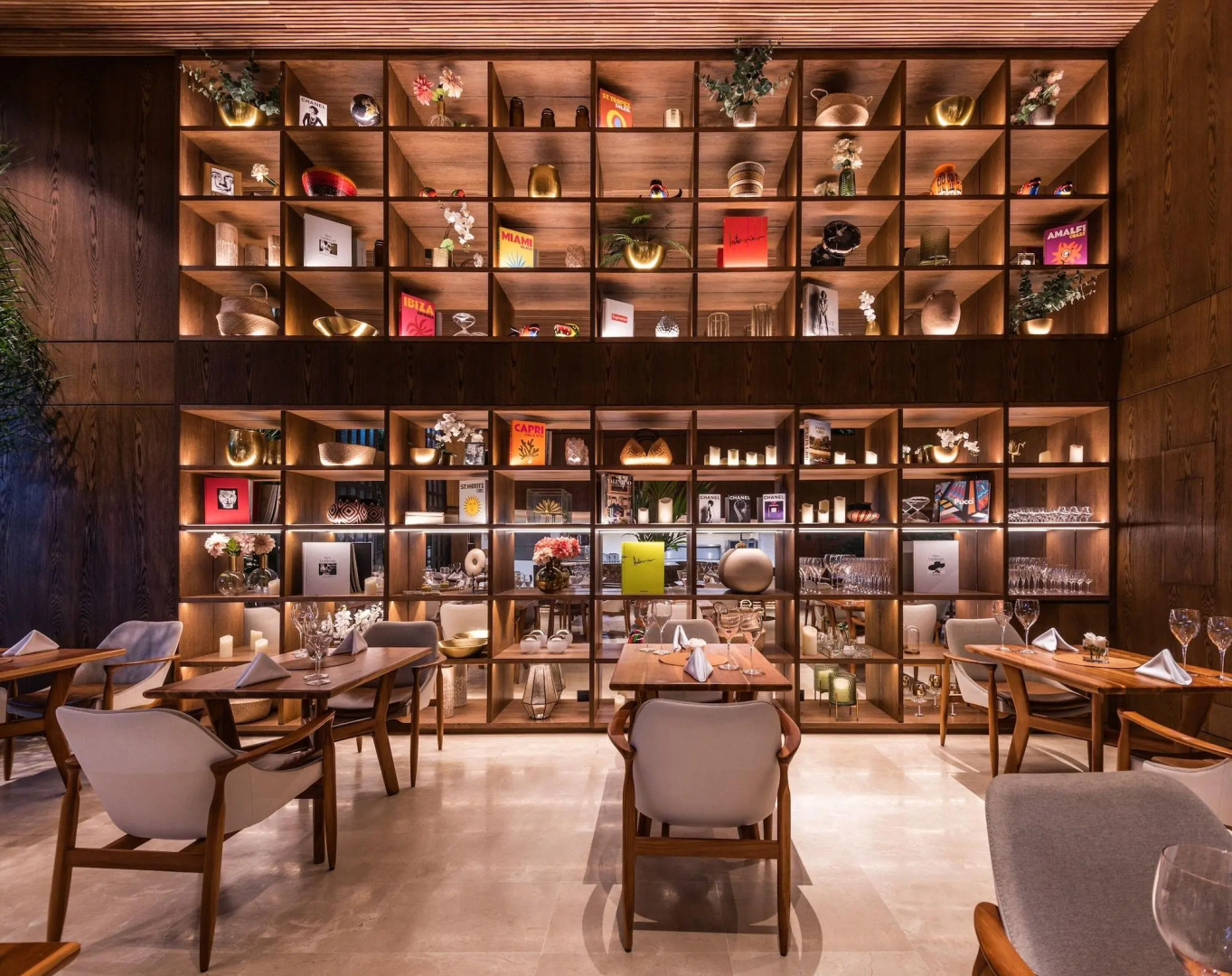 Foto - Elcielo Hotel Luxury Medellin