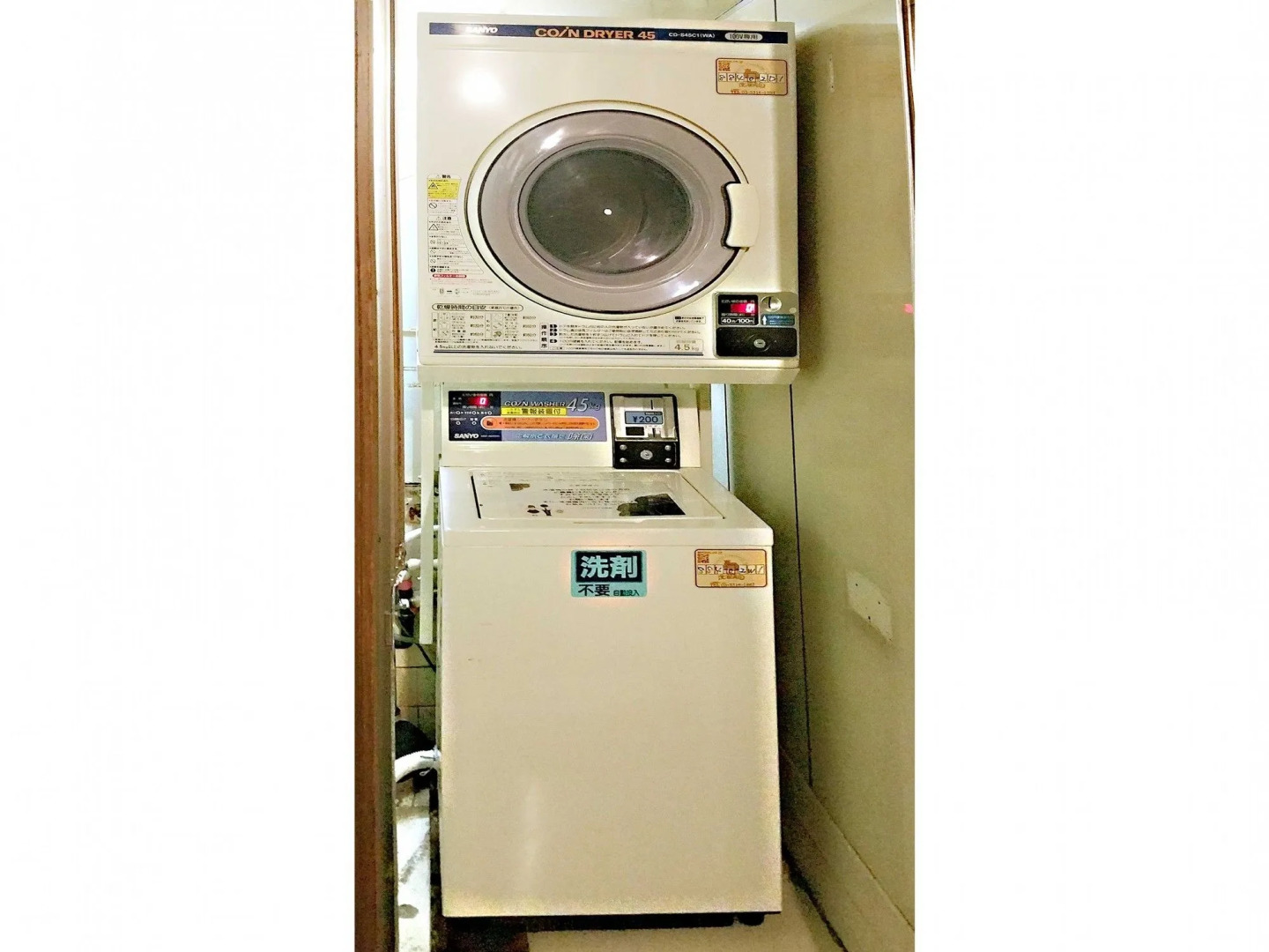 Foto - Tabist Hotel Tetora Ikebukuro