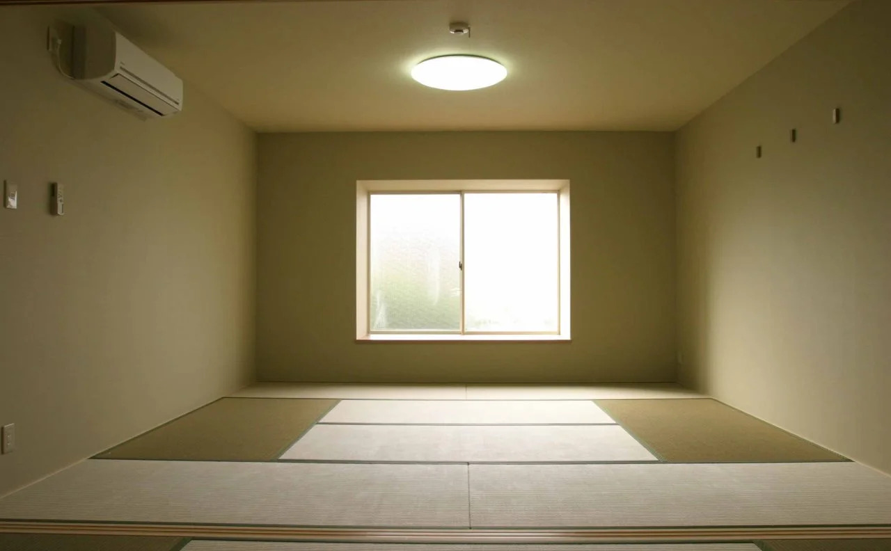 Foto - Yadocafe Chelsea's Rainbow B&B