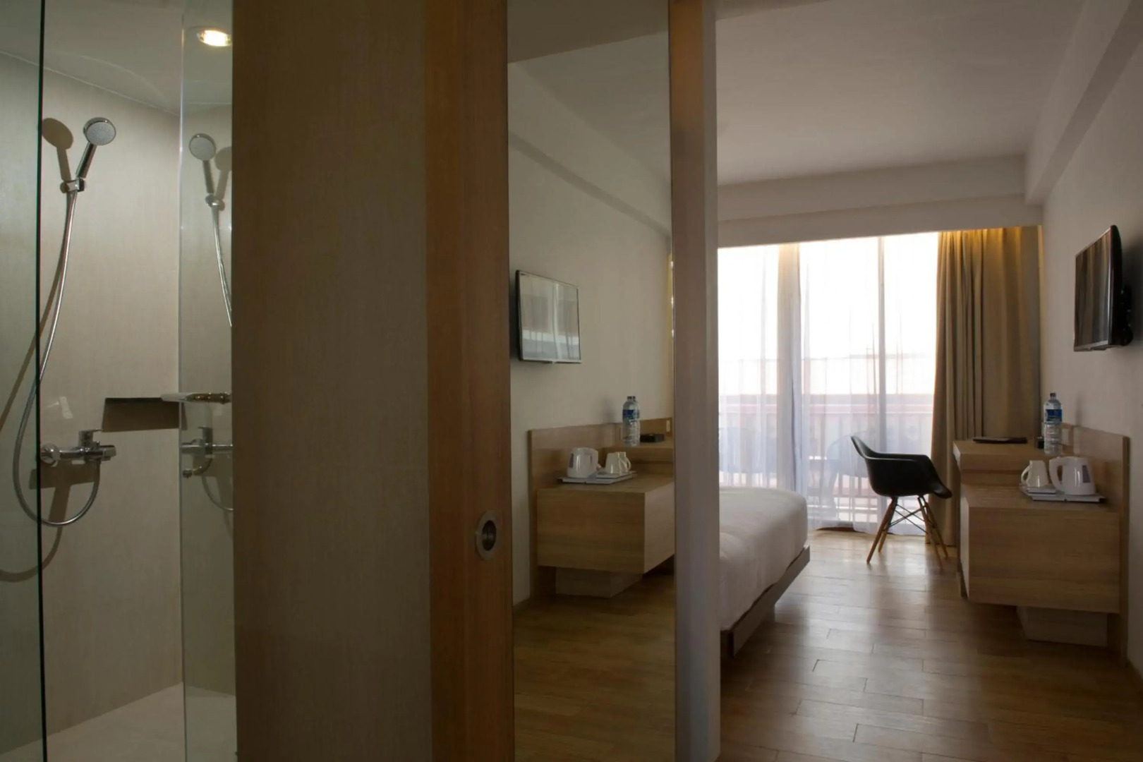 Foto - Grand Zuri Kuta Bali