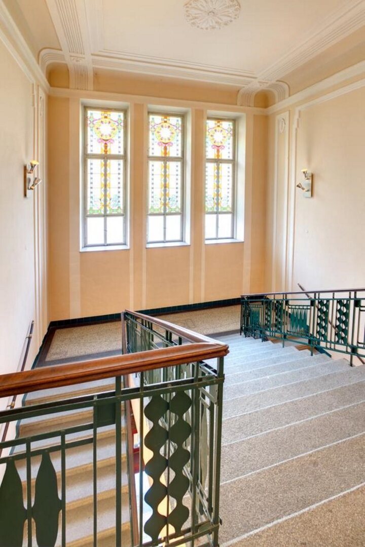 Photo - Theatrino Hotel