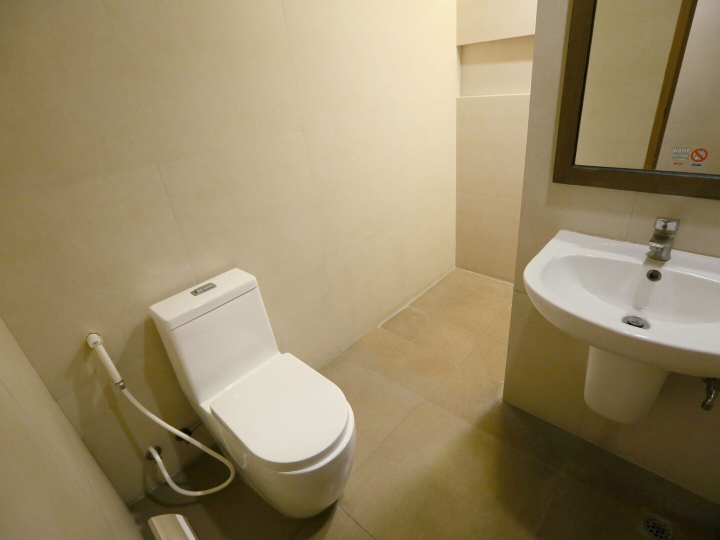 Foto - Hotel Ava Cuneta