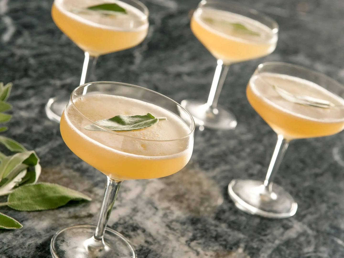 Photo - Delano Miami Beach