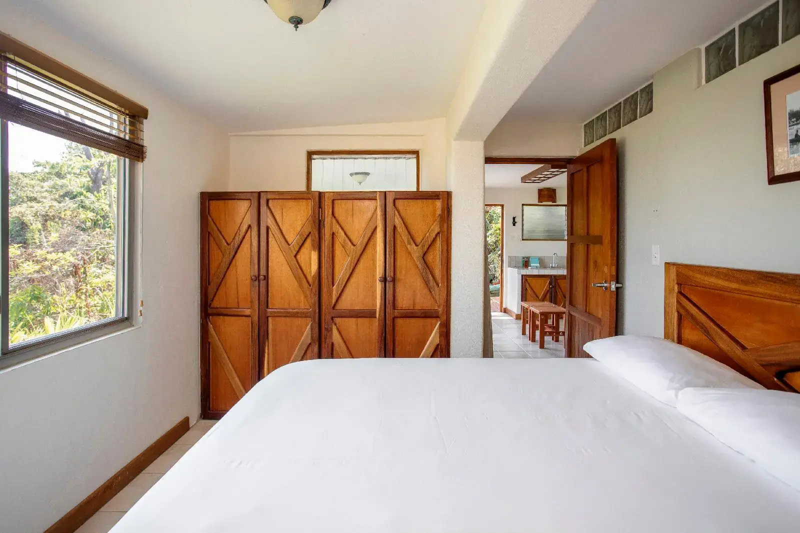 Photo - Si Como No Resort, Spa and Wildlife Refuge