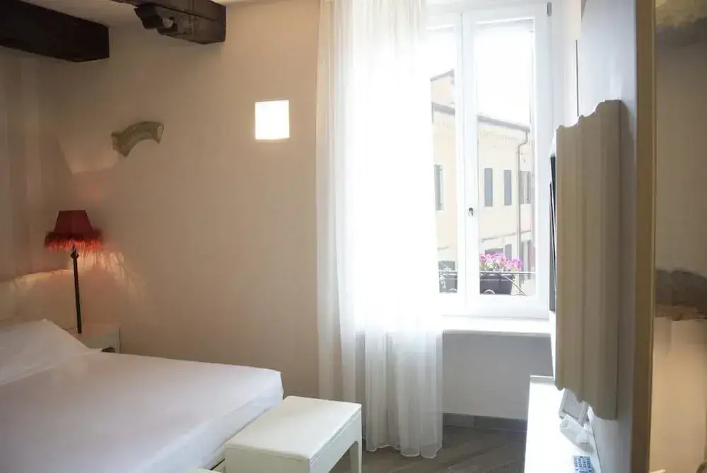 Photo - B&B Verona Centro