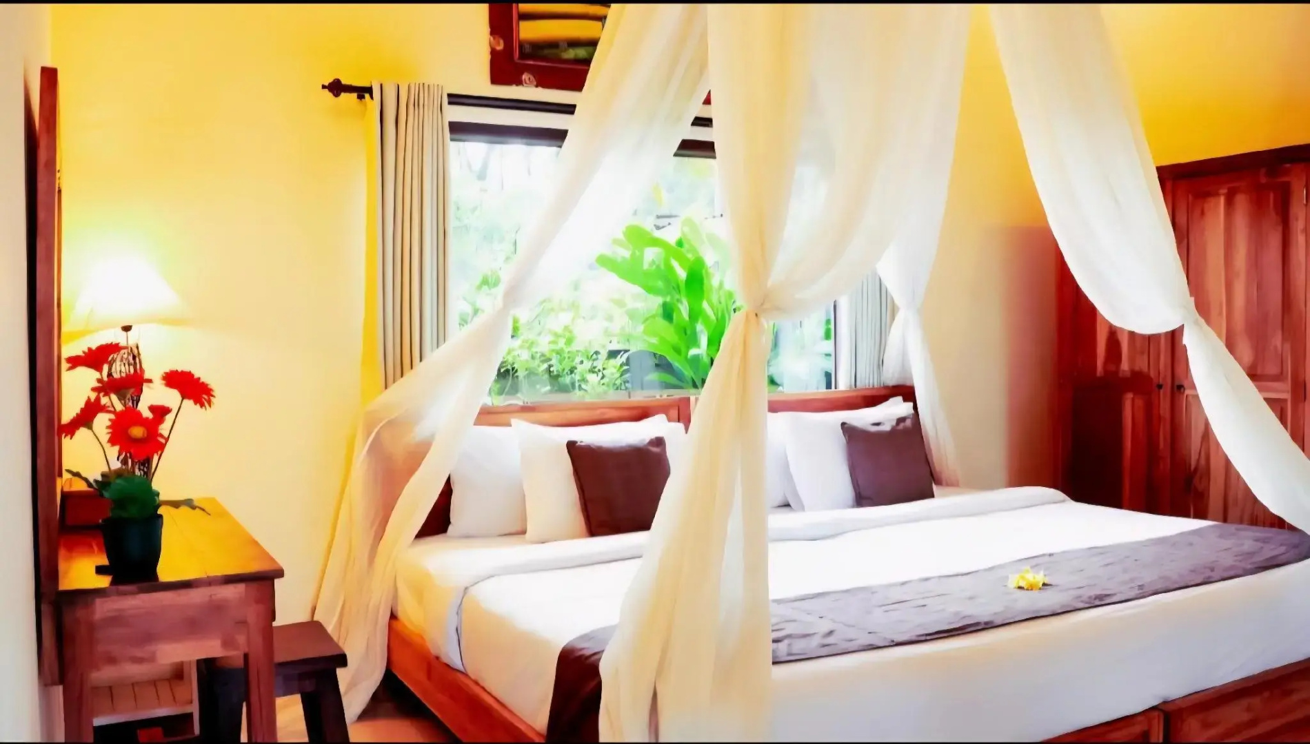 Photo - Villa JJ and Spa Ubud