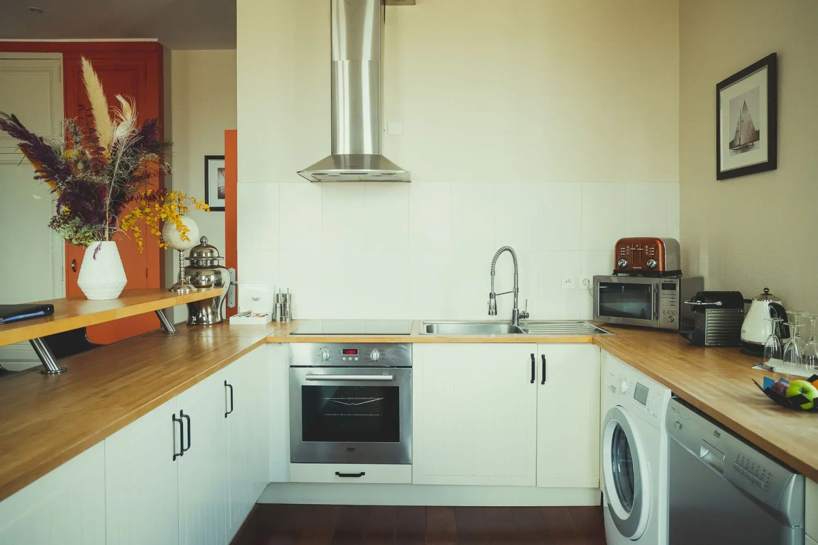 Foto - Le Boutique Hotel & Spa