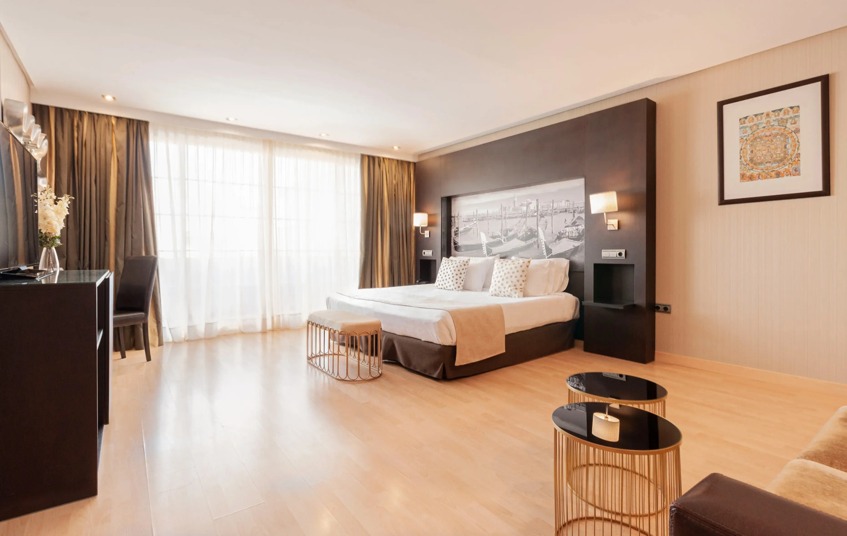 Photo - Oh Nice Ulises Ceuta