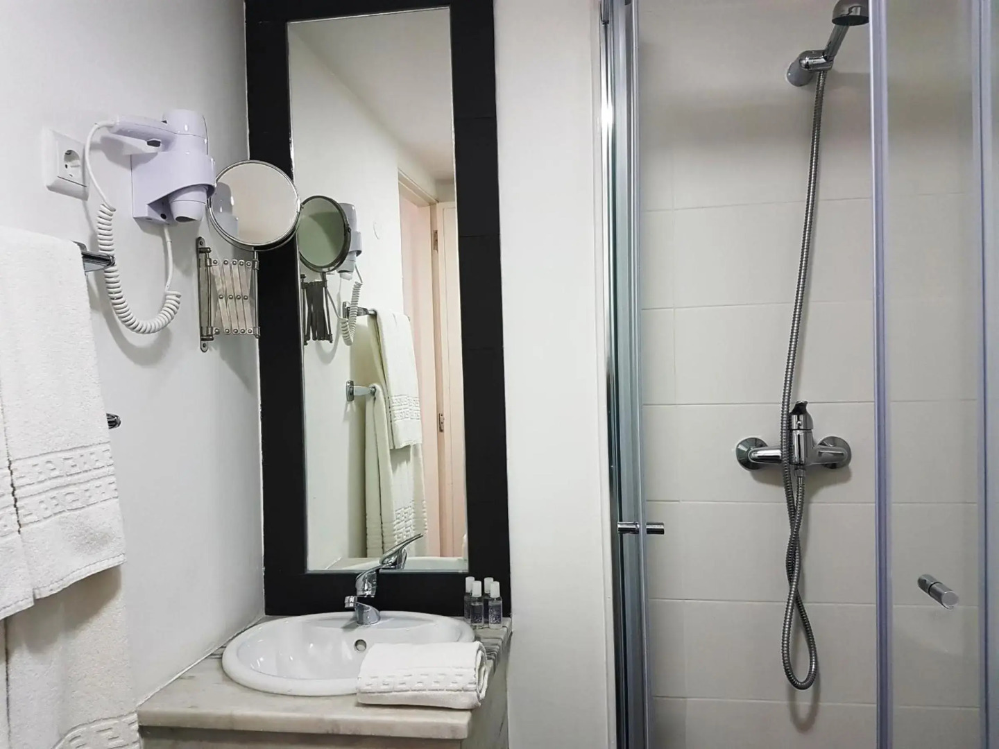 Photo - Apartamentos Turisticos Soldoiro