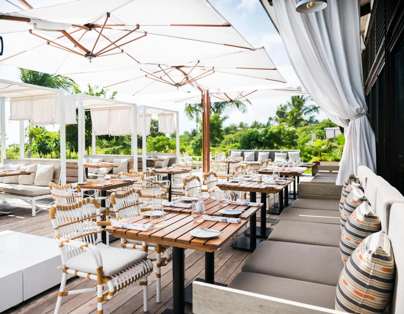 Photo - Unico Hotel Riviera Maya - Adults Only - All Inclusive