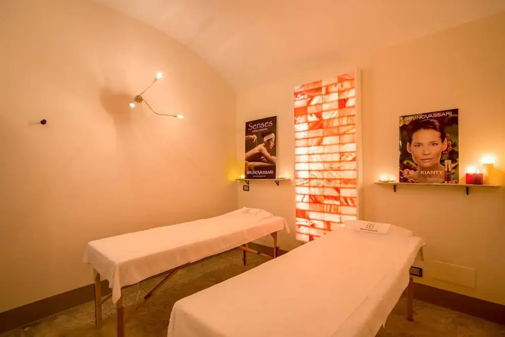 Foto - Residenze Argileto