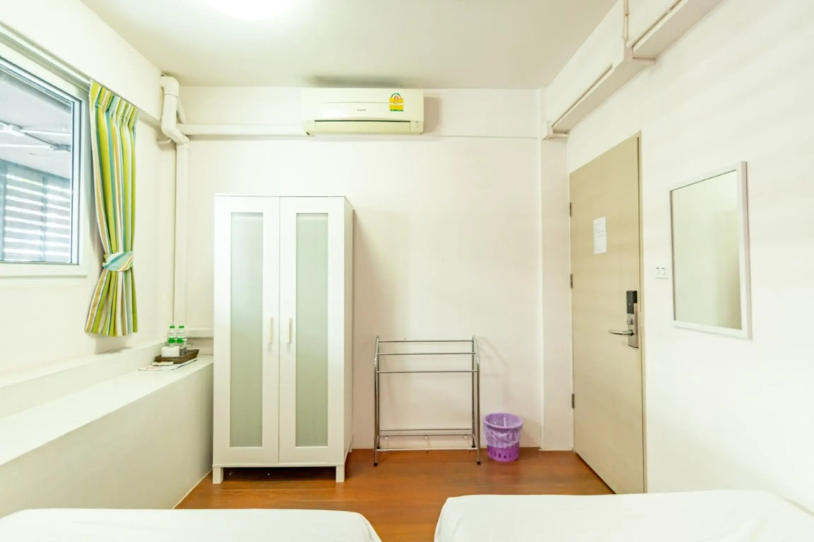 Foto - Sleep Dee Hostel