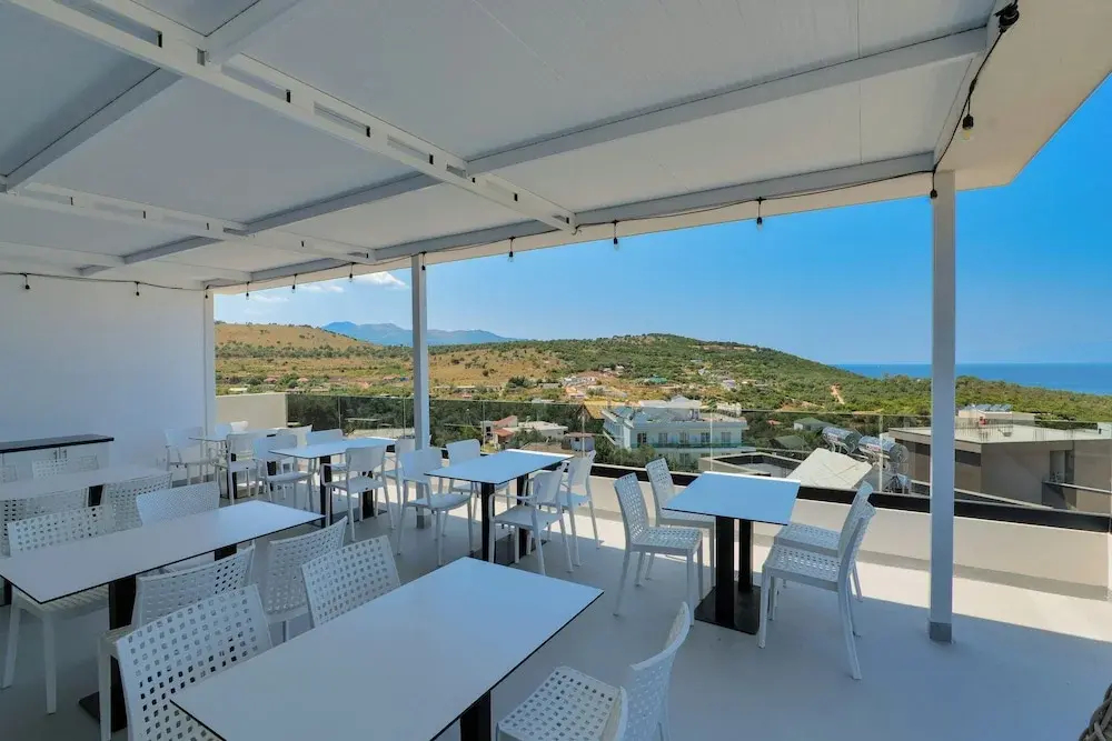 Photo - Hotel Siars