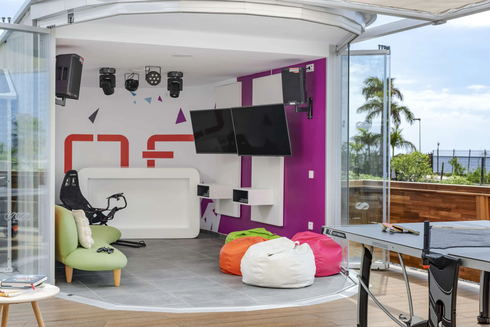 Photo - Royal Hideaway Corales Suites, part of Barceló Hotel Group