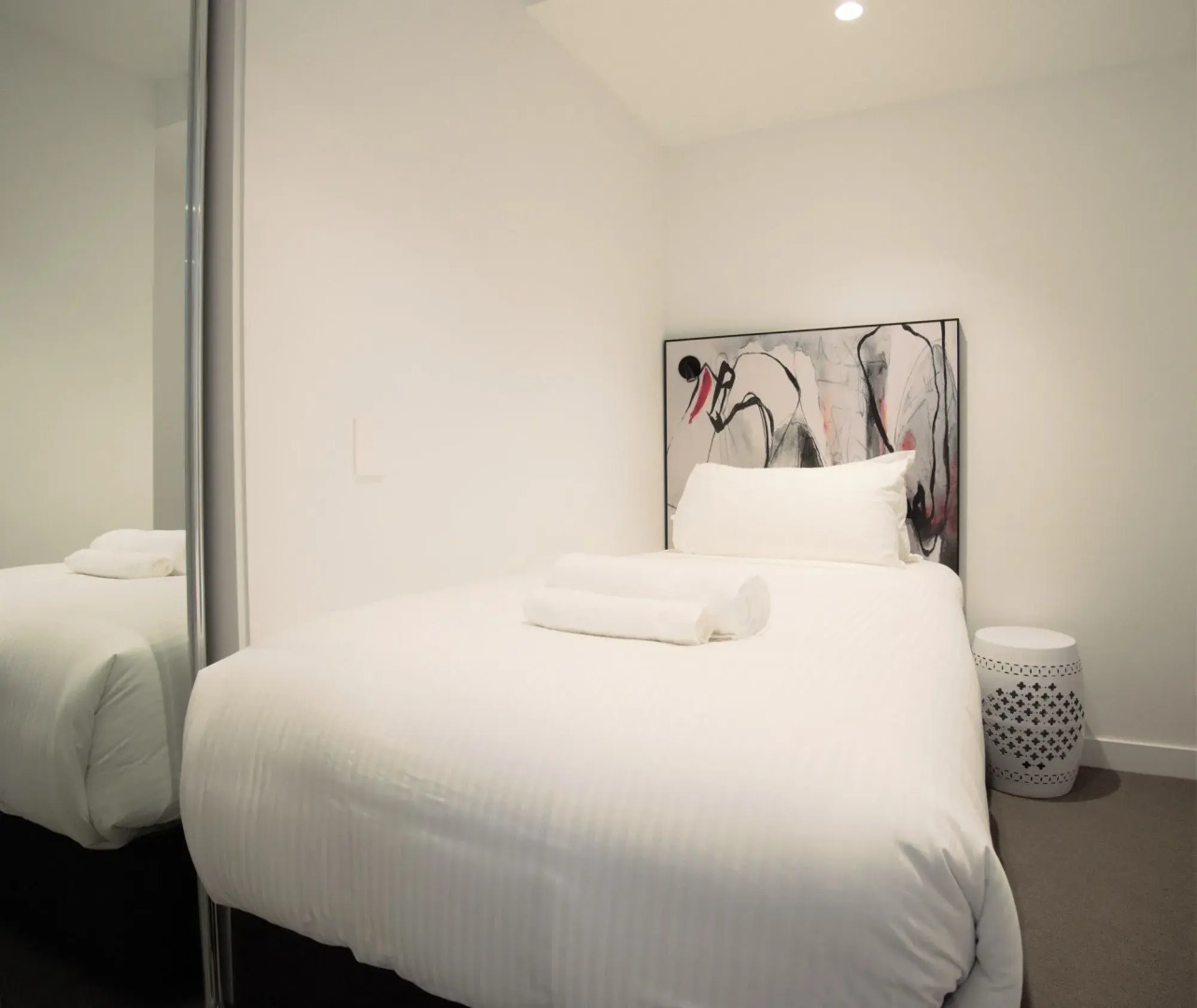 Photo - Imagine Marco