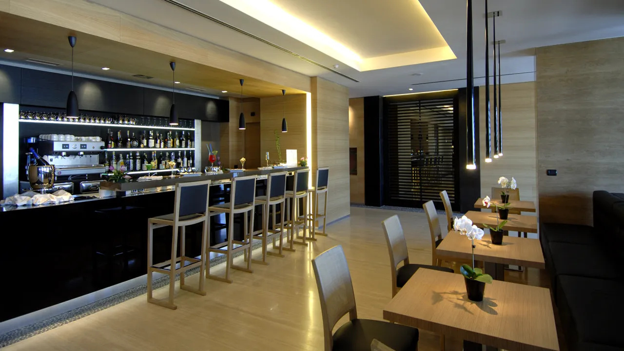 Foto - Hotel Pineta Wellness & Spa