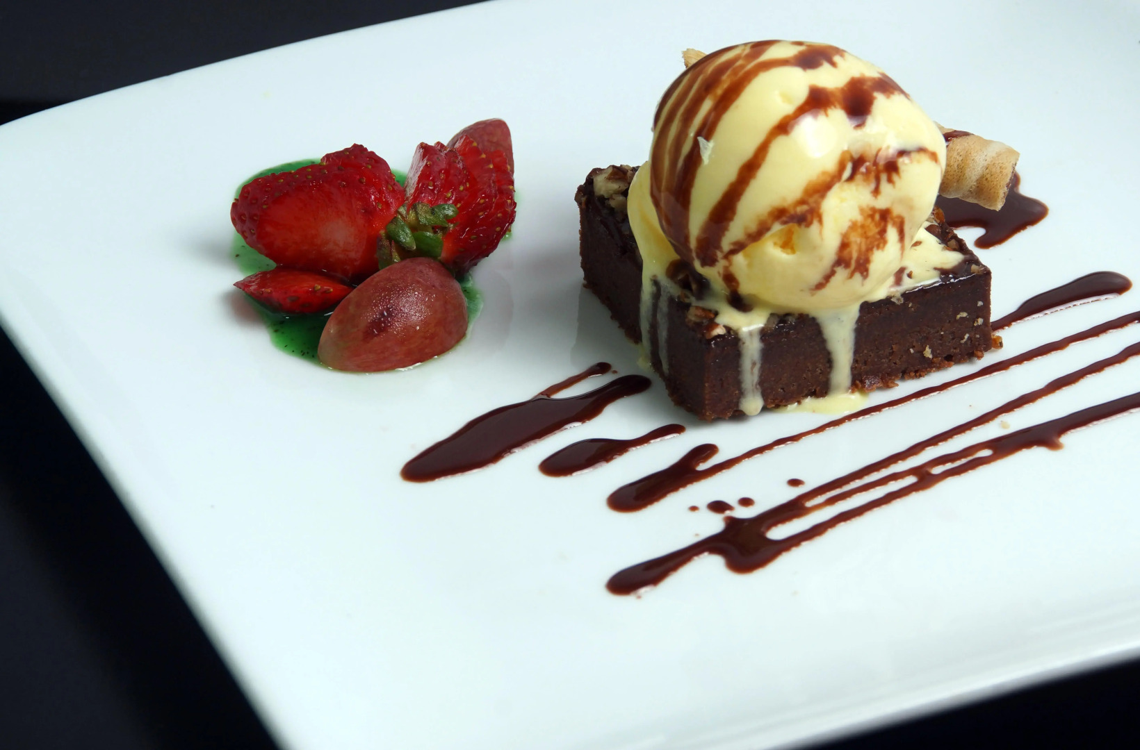 Foto - Royal Villas Resort