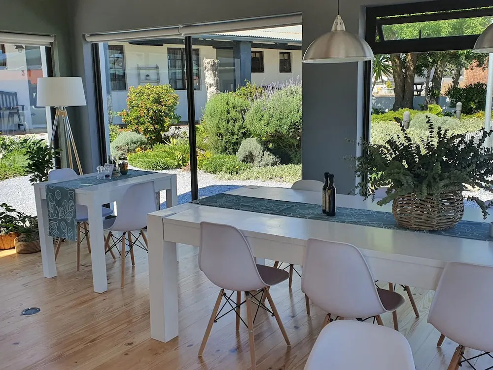 Foto - Kaijaiki Country Inn and Restaurant