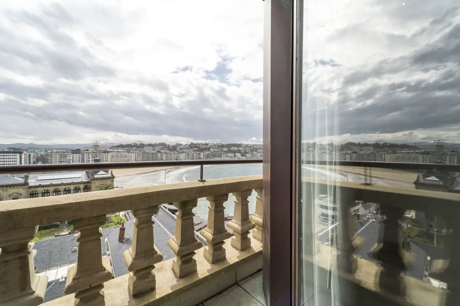 Photo - Lasala Plaza Hotel - Adults Only