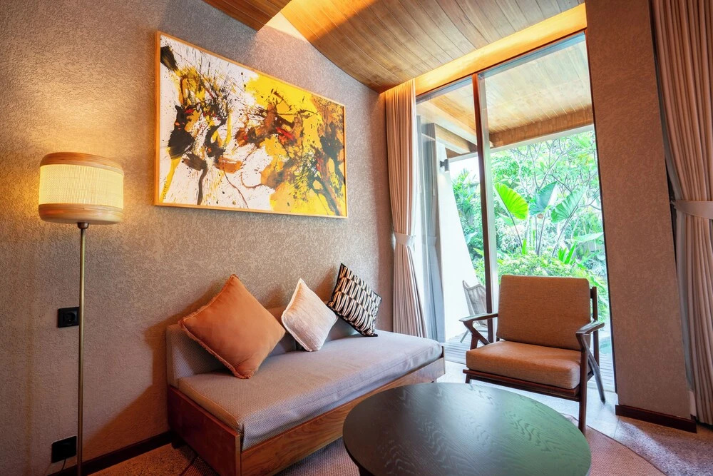 Photo - The Kemilau Ubud
