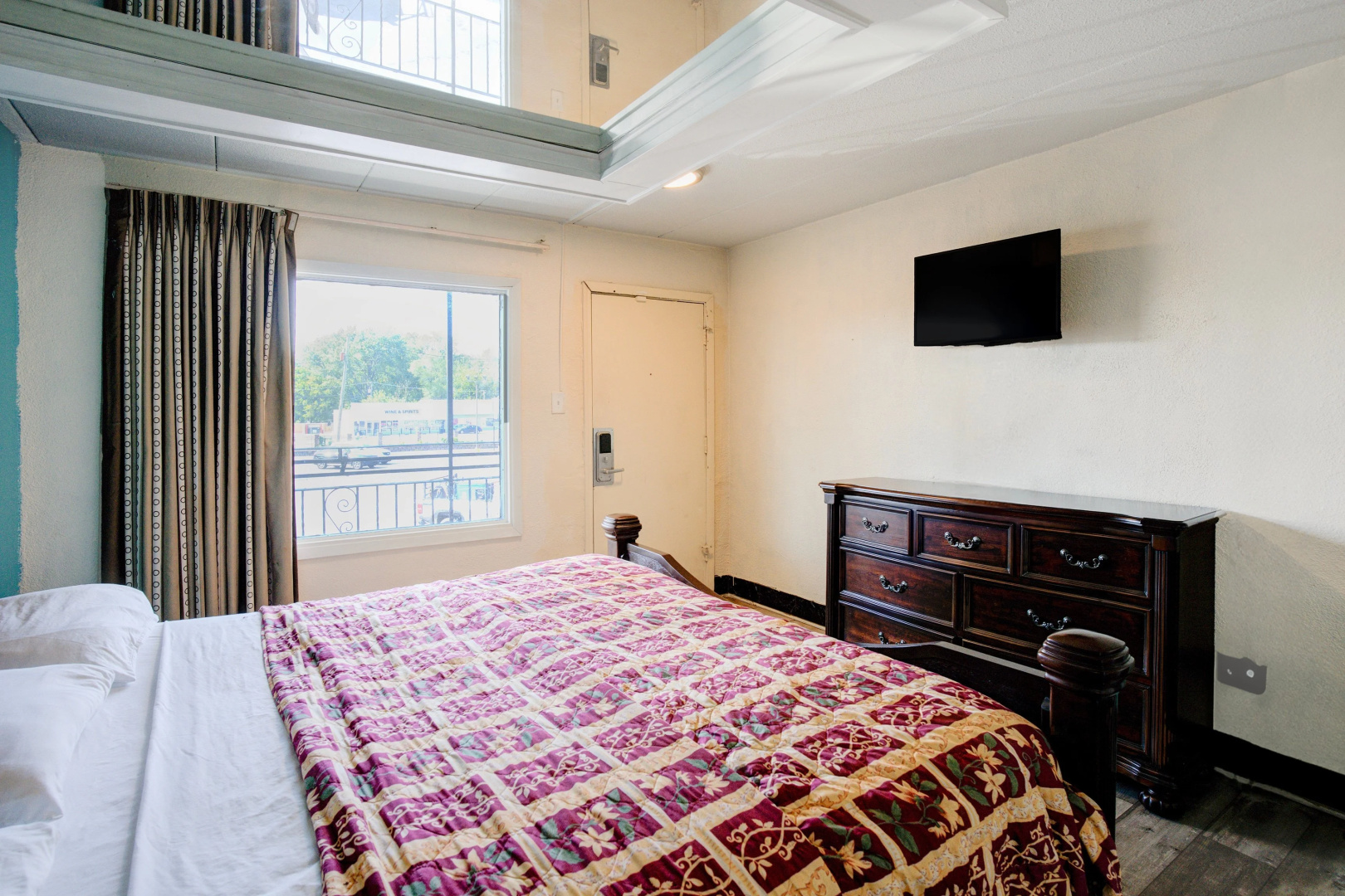 Foto - Hotel O Miami Inn & Suites Chicago Midway Airport
