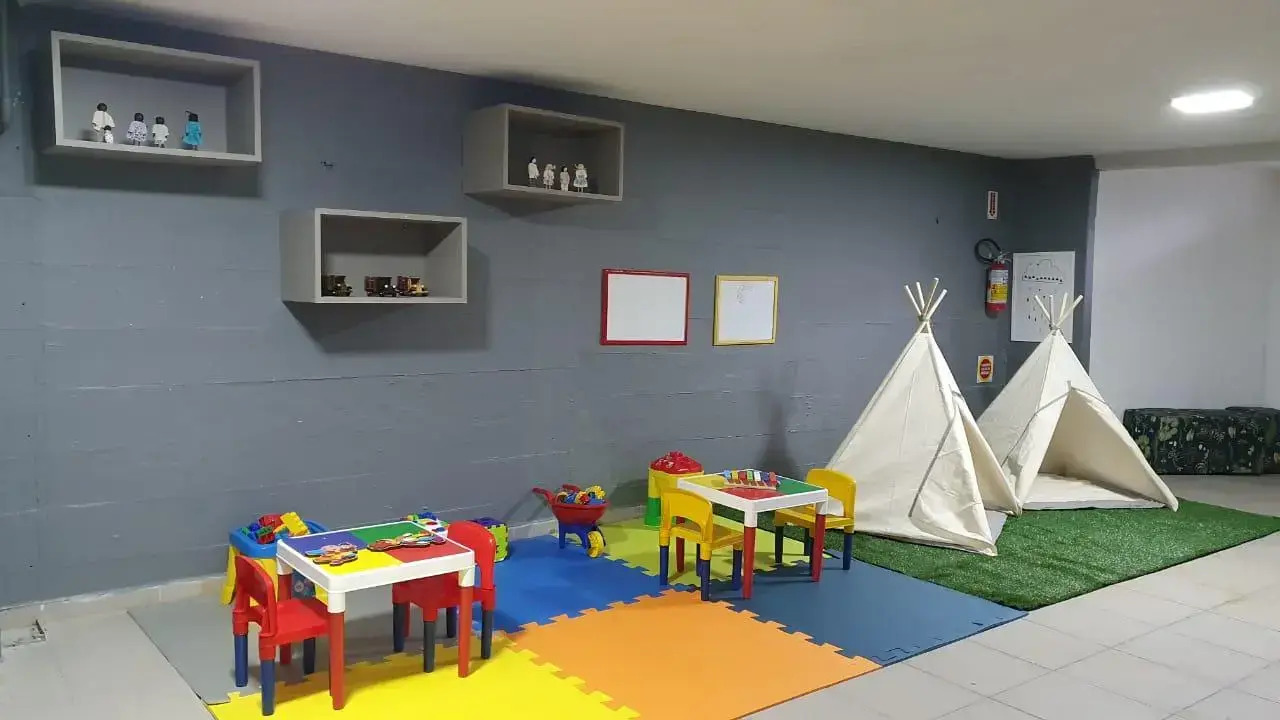 Photo - Balmare Hotel