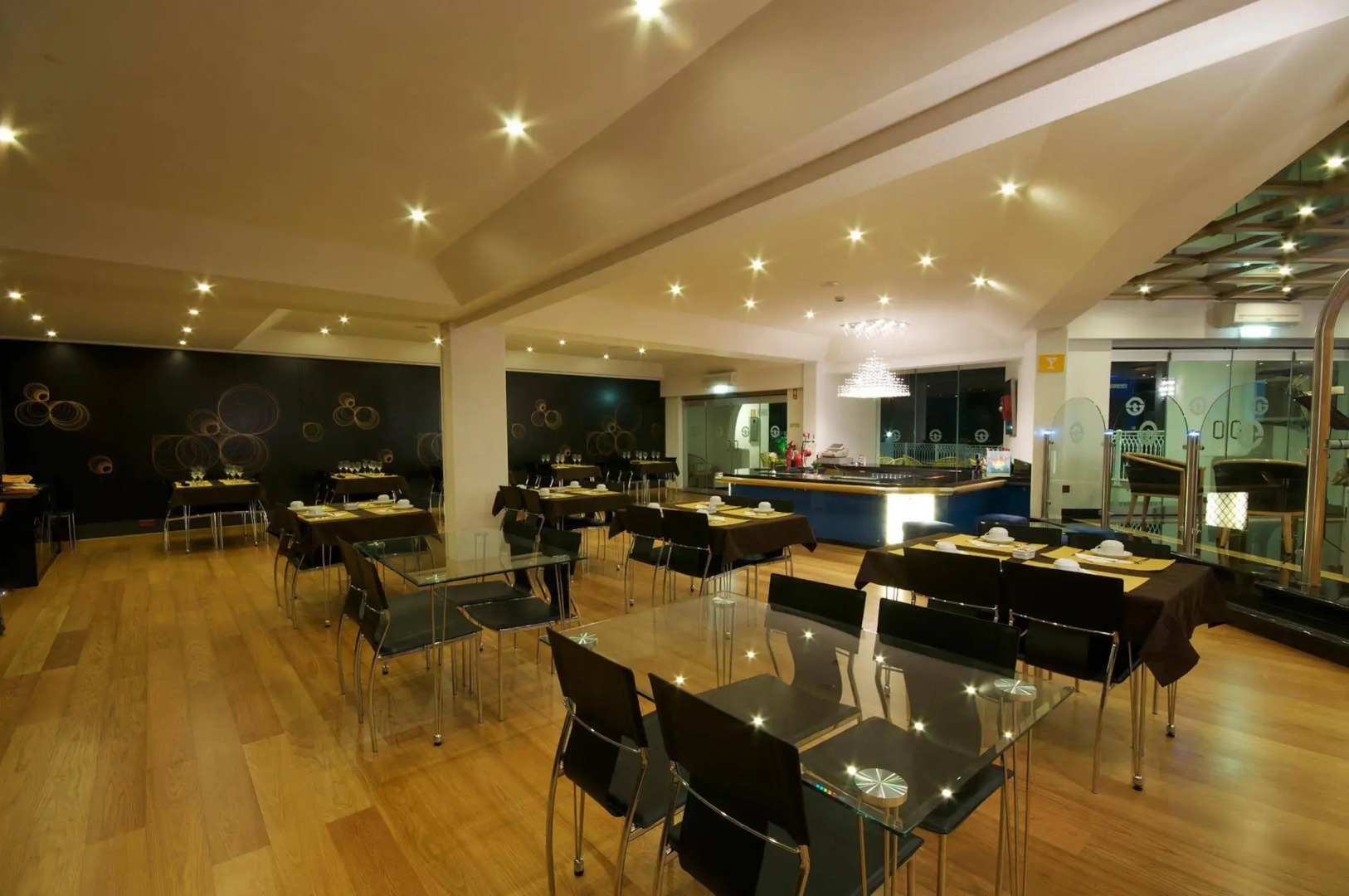 Photo - Tropical Sol